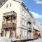 Cosy apartment in Bad Schandau - 50 m² with Internet - Bad Schandau