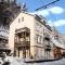 Cosy apartment in Bad Schandau - 50 m² with Internet