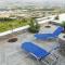 Charming House in Paros, 90 m² with Shared Pool