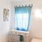 Charming House in Paros, 90 m² with Shared Pool
