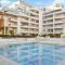 Appartement moderne à Fréjus, 60 m², piscine partagée