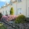 Spacious house with sea and mountain views, Co. Kerry - Kells