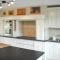 Spacious house with sea and mountain views, Co. Kerry - Kells