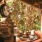 Rustic Cabin in Pavones surf brake