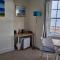 Seaspray Guest House - Weymouth