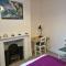 Seaspray Guest House - Weymouth