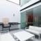 Casa Junin by Wynwood House - Lima