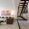 Casa Junin by Wynwood House - Lima