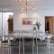 Casa Junin by Wynwood House