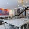 Casa Junin by Wynwood House - Lima