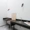 Casa Junin by Wynwood House - Lima