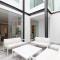 Casa Junin by Wynwood House - Lima