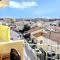 Appartement charmant à Saint-Cyprien avec vue sur la mer - 24m² - 圣西普里安 Appartement charmant à Saint-Cyprien avec vue sur la mer - 24m² - 圣西普里安