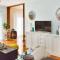 Spacious Apartment in Klis + Balcony
