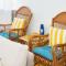 Spacious Apartment in Klis + Balcony