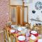 Spacious Apartment in Klis + Balcony