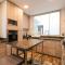 Casa Junin by Wynwood House - Lima