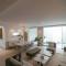 Casa Junin by Wynwood House - Lima