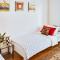 Spacious Apartment in Klis + Balcony