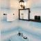Spacious Apartment in Klis + Balcony