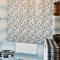 Spacious Apartment in Klis + Balcony