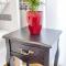 Spacious Apartment in Klis + Balcony