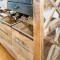 Spacious Apartment in Klis + Balcony