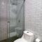 Casa Junin by Wynwood House - Lima