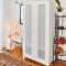 Spacious Apartment in Klis + Balcony