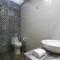 Casa Junin by Wynwood House - Lima