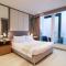 Casa Junin by Wynwood House - Lima