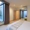 Casa Junin by Wynwood House - Lima