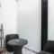 Casa Junin by Wynwood House