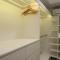 Casa Junin by Wynwood House - Lima