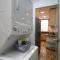 Casa Junin by Wynwood House - Lima