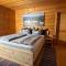 Chalet Berta Appartement - Westendorf