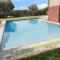 Elegant Villa in Marrakech with a Private Pool. - Douar bel Rhanodour