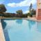 Elegant Villa in Marrakech with a Private Pool. - Douar bel Rhanodour