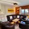 Chalet Berta Appartement - Westendorf