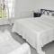 Maison chaleureuse Verdon-sur-Mer, jardin