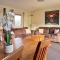 VISSERSLUST Rooms, Apartments and Houseboats