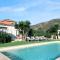 Villa avec piscine à Saint-Florent - 350 m² vue mer et montagne - 圣弗洛朗