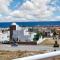 Seaside Apartment in Mojácar + Pool - 莫哈卡尔