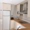 Seaside Apartment in Mojácar + Pool - 莫哈卡尔