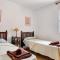 Seaside Apartment in Mojácar + Pool - 莫哈卡尔