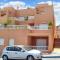 Seaside Apartment in Mojácar + Pool