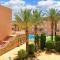 Seaside Apartment in Mojácar + Pool - 莫哈卡尔