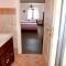Charming villa in Barga with enclosed garden and fireplace