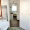 Charming villa in Barga with enclosed garden and fireplace