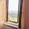 Charming villa in Barga with enclosed garden and fireplace - Barga